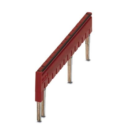 PHOENIX CONTACT - FBS 1/2/9/14-5 PONTICELLO AD INNESTO