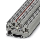 PHOENIX CONTACT - STTB 2,5-LA230 MORSETTO A MOLLA CON LED