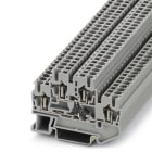 PHOENIX CONTACT - STTB 2,5-2DIO/UL-O/UR-O COMPONENTE MORSE