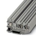 PHOENIX CONTACT - STU 4-TWIN MORSETTO PASSANTE