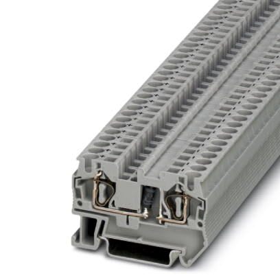 PHOENIX CONTACT - ST 4-DIO 1N 5408/L-R COMPONENTE MORSETTO