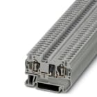 PHOENIX CONTACT - ST 4-DIO 1N 5408/L-R COMPONENTE MORSETTO