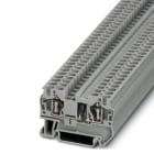 PHOENIX CONTACT - ST 4-DIO 1N 5408/R-L MORSETTO MOLLA