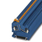 PHOENIX CONTACT - STS 2,5-MT BU MORSETTO CON SEZIONATORE