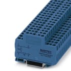 PHOENIX CONTACT - STTB 2,5-R10K/O-U BU COMPONENTE MORSETTO