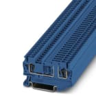 PHOENIX CONTACT - ST 2,5-TG BU MORSETTO A MOLLA