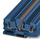 PHOENIX CONTACT - STME 6 HV BU MORSETTO SEZIONATORE