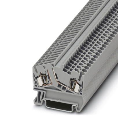 PHOENIX CONTACT - STS 2,5-TG MORSETTO SEZIONATORE 3037009