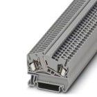 PHOENIX CONTACT - STS 2,5-TG MORSETTO SEZIONATORE 3037009