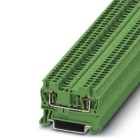 PHOENIX CONTACT - ST 1,5 GN MORSETTO GUIDA MOLLA PASSANTE