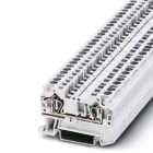 PHOENIX CONTACT - ST 4 WH MORSETTO GUIDA MOLLA PASSANTE