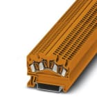 PHOENIX CONTACT - STS 2,5-QUATTRO OG MORS. DIN MOLLA INCLI