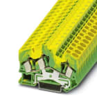 PHOENIX CONTACT - STS 6-TWIN-PE MORSETTO A MOLLA