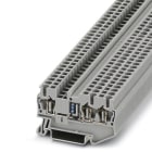 PHOENIX CONTACT - ST 2,5-TWIN-R1K 0,6W MORSETTO MOLLA