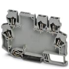 PHOENIX CONTACT - STTCO-LG 2,5/5 LA-PE GY CUST. EQUIPAGGIA