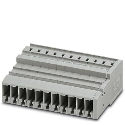 PHOENIX CONTACT - SC 4/11 GIUNTO 3042544