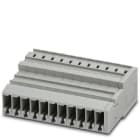 PHOENIX CONTACT - SC 4/11 GIUNTO