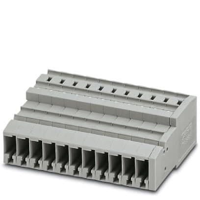 PHOENIX CONTACT - SC 4/11 GIUNTO