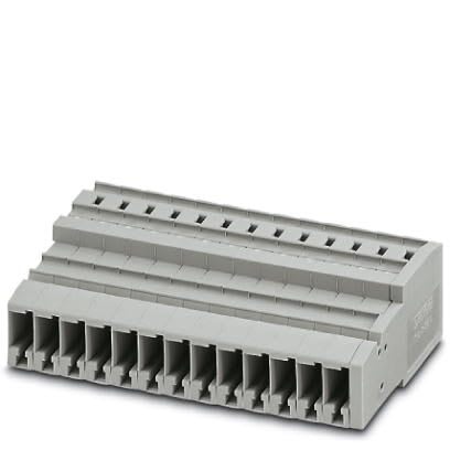 PHOENIX CONTACT - SC 4/13 GIUNTO 3042560