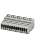 PHOENIX CONTACT - SC 4/13 GIUNTO 3042560