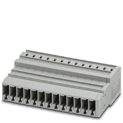 PHOENIX CONTACT - SC 4/13 GIUNTO