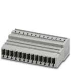 PHOENIX CONTACT - SC 4/13 GIUNTO