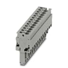 PHOENIX CONTACT - SP 4/13 SPINA ST-COMBI