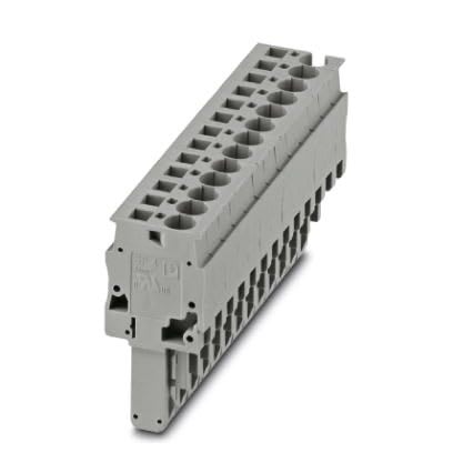 PHOENIX CONTACT - SP 4/13 SPINA ST-COMBI