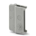 PHOENIX CONTACT - BE-RT 3/5 ESPANSIONE LINEA A INNESTO