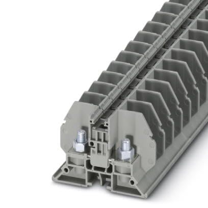 PHOENIX CONTACT - RBO 5-F MORSETTO DI COLLEGAMENTO A BULLO