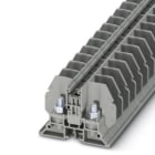 PHOENIX CONTACT - RBO 5-F MORSETTO DI COLLEGAMENTO A BULLO