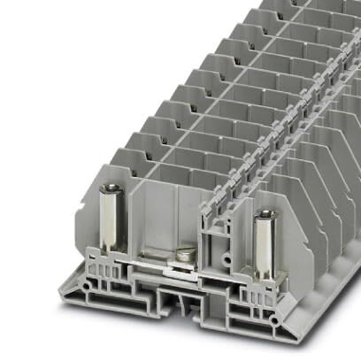 PHOENIX CONTACT - RBO 5-T-F MORSETTO PASSANTE