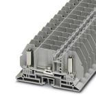 PHOENIX CONTACT - RBO 5-T-F MORSETTO PASSANTE