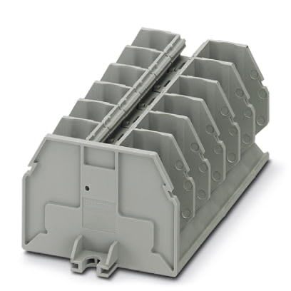 PHOENIX CONTACT - RBO 5-F/6 MORSETTO PASSANTE