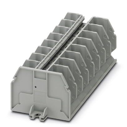 PHOENIX CONTACT - RBO 5-F/8 MORSETTO PASSANTE