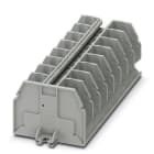 PHOENIX CONTACT - RBO 5-F/8 MORSETTO PASSANTE