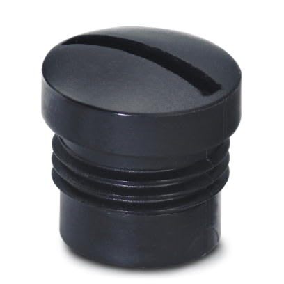 PHOENIX CONTACT - FUSE CAP 5X20 FUSIBILE