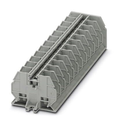 PHOENIX CONTACT - RBO 5-F/12 MORSETTO PASSANTE