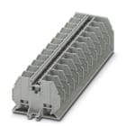 PHOENIX CONTACT - RBO 5-F/12 MORSETTO PASSANTE