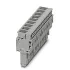 PHOENIX CONTACT - UP 6/ 9 SPINA MASCHIO ESTRAIBILE