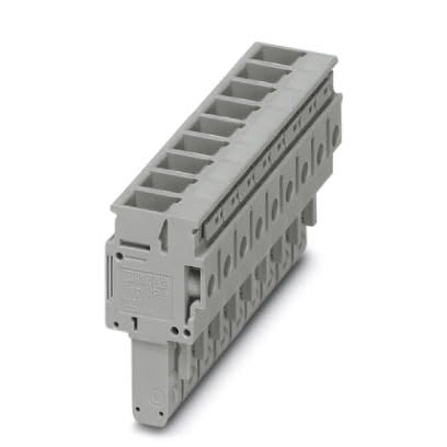 PHOENIX CONTACT - UP 6/ 9 SPINA MASCHIO ESTRAIBILE