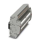 PHOENIX CONTACT - PTRE 6-2/D19 CONNETTORE AD INNESTO