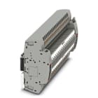 PHOENIX CONTACT - PTRE 6-2/F19 CONNETTORE AD INNESTO