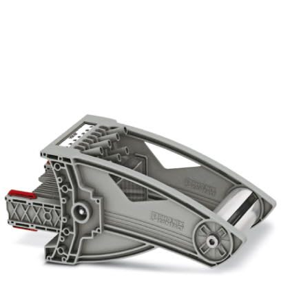 PHOENIX CONTACT - FTP-2/B7 CONNETTORE DI PROVA