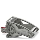 PHOENIX CONTACT - FTP-2/B7 CONNETTORE DI PROVA