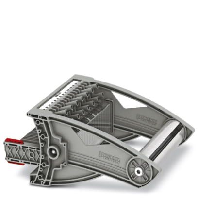 PHOENIX CONTACT - FTP-2/C14 CONNETTORE DI PROVA