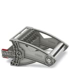 PHOENIX CONTACT - FTP-2/C14 CONNETTORE DI PROVA