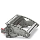 PHOENIX CONTACT - FTP-2/D19 CONNETTORE DI PROVA