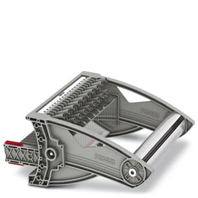 PHOENIX CONTACT - FTP-2/G19 CONNETTORE DI PROVA