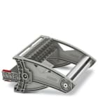 PHOENIX CONTACT - FTP-2/G19 CONNETTORE DI PROVA